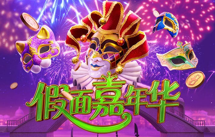 乐竞体育官方入口
