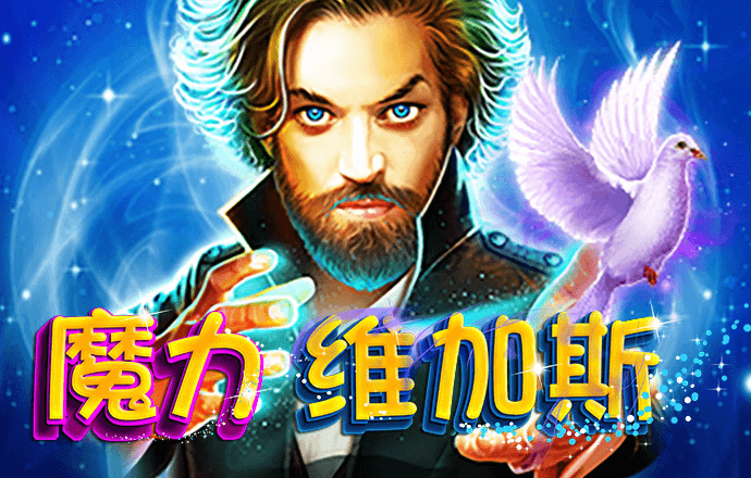 haha体育官方入口