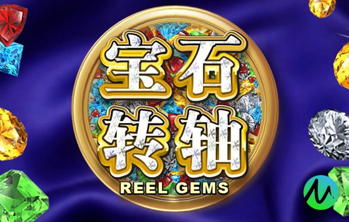 博亚app官网入口