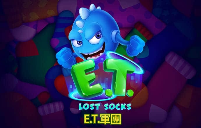 香港5分彩官网