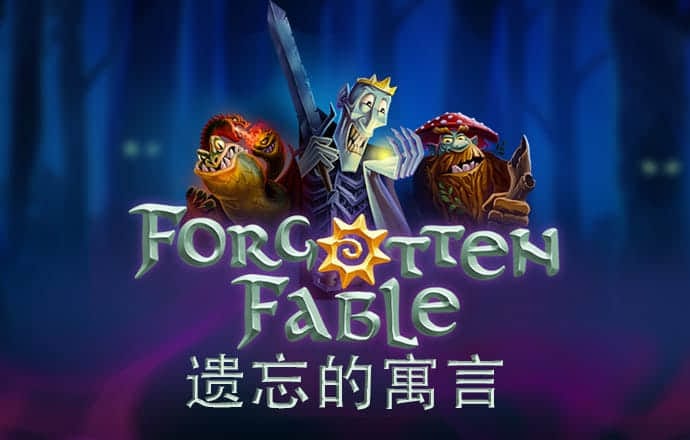 pg注册账号秒送38金
